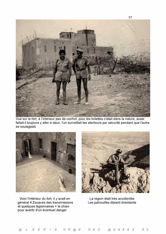LE PARCOURS D UN ZOUAVE MARCEL VARIN (17).jpg